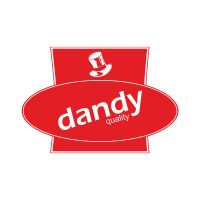 Dandy