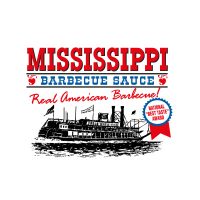 Mississippi