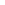 Pointmarket