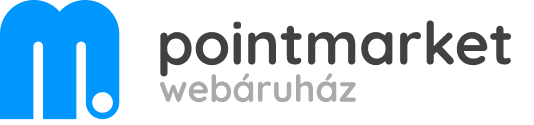 layout_hu_header_logo-400x120_1_default_retina.png